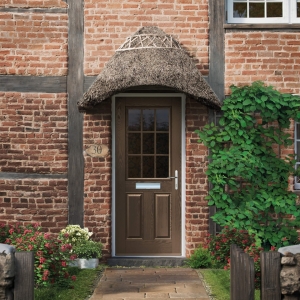 cottage-gallery3